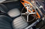 Vauxhall 20/60 Hurlingham Speedster 1928 года